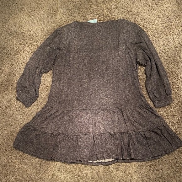 Hayden 
Women’s medium dress
NWT - Picture 2 of 2